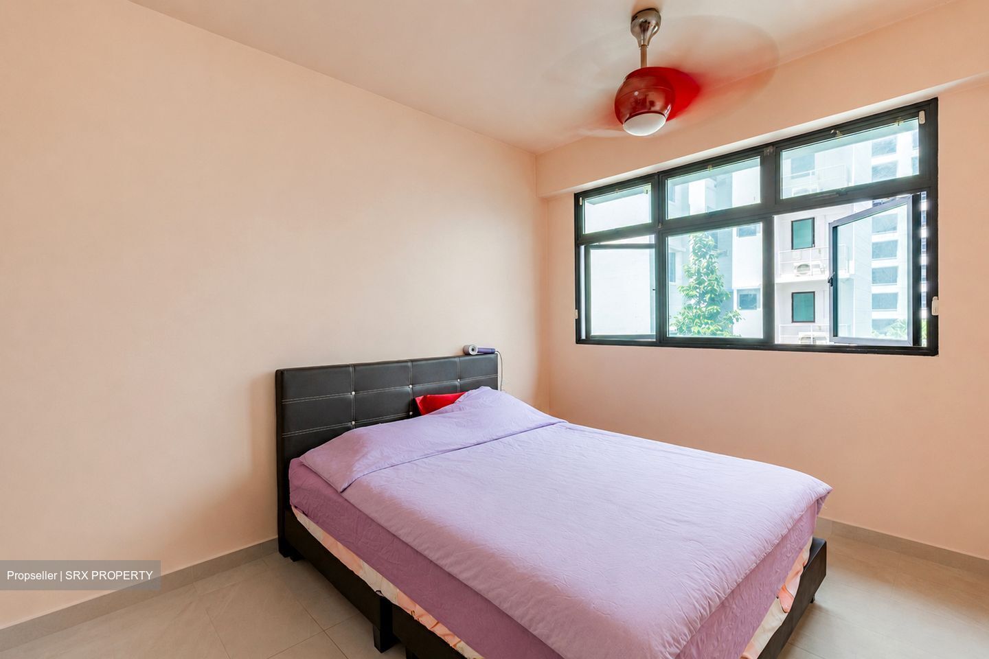 Blk 996A Buangkok Tropica (Hougang), HDB 4 Rooms #573077791